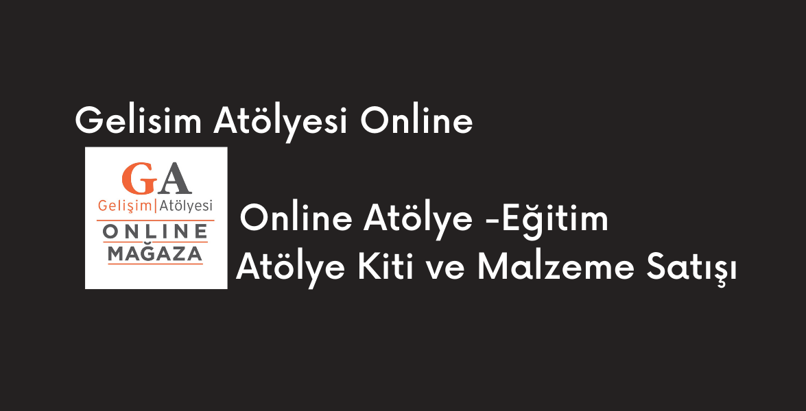 Online Etkinlik ve Mağaza 